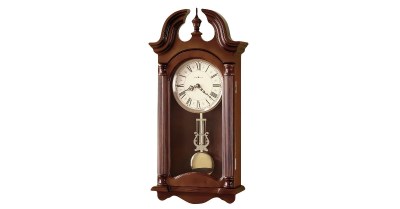 Howard Miller Wall Clock - Everett (625253)